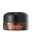 Крем навколо очей з муцином равлика Mizon Snail Repair Eye Cream, 25 мл