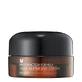 Крем вокруг глаз с муцином улитки Mizon Snail Repair Eye Cream, 25 мл 
