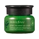 Крем вокруг глаз с семенами зеленого чая Innisfree Green Tea Seed Eye Cream, 30 мл 