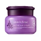 Innisfree