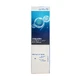 Крем вокруг глаз увлажняющий с коллагеном FarmStay Collagen Water Full Moist Eye, 50 мл 