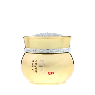 Крем для глаз Missha Geum Sul Vitalizing Eye Cream, 22 мл 