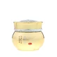 Крем для глаз Missha Geum Sul Vitalizing Eye Cream, 22 мл 