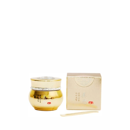 Крем для глаз Missha Geum Sul Vitalizing Eye Cream, 22 мл : цены и характеристики