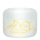Крем для глаз с экстрактом ласточкиного гнезда Elizavecca Gold Cf-Nest B-Jo Eye Want Cream 100 мл