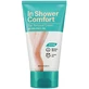 Крем для депіляції Missha In Shower Comfort Hair Removal Cream, 100 г