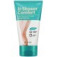 Крем для депиляции Missha In Shower Comfort Hair Removal Cream, 100 г