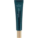 Крем для кожи вокруг глаз Zettoc Brilliant Eyes Cream, 16 г: цены и характеристики