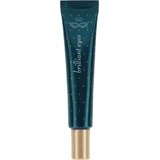 Крем для кожи вокруг глаз Zettoc Brilliant Eyes Cream, 16 г