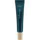 Крем для кожи вокруг глаз Zettoc Brilliant Eyes Cream, 16 г