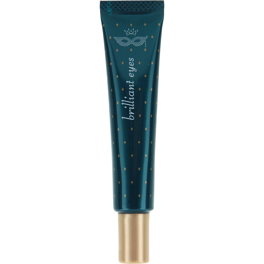 Крем для кожи вокруг глаз Zettoc Brilliant Eyes Cream, 16 г: цены и характеристики