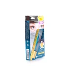 Крем для кожи вокруг глаз Zettoc Brilliant Eyes Cream, 16 г: цены и характеристики