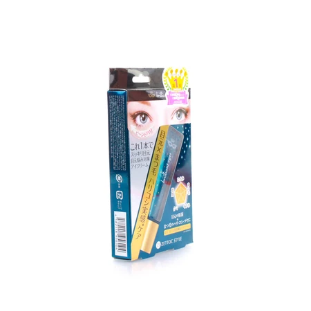 Крем для кожи вокруг глаз Zettoc Brilliant Eyes Cream, 16 г: цены и характеристики