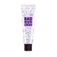 Крем для шкіри навколо очей і обличчя A'pieu Bad Eye Cream For Face, 50 мл