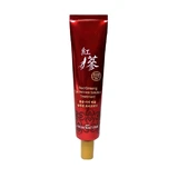 Крем для шкіри навколо очей FromNature Red Ginseng Червоний женьшень 30 мл
