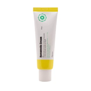 Крем для обличчя A'pieu Hamamelis Cream, 50 мл