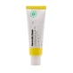 Крем для обличчя A'pieu Hamamelis Cream, 50 мл