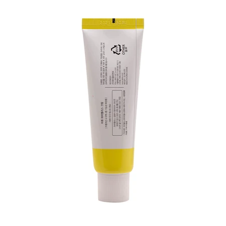 Крем для обличчя A'pieu Hamamelis Cream, 50 мл: ціни та характеристики