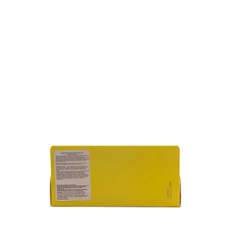 Крем для обличчя A'pieu Hamamelis Cream, 50 мл: ціни та характеристики