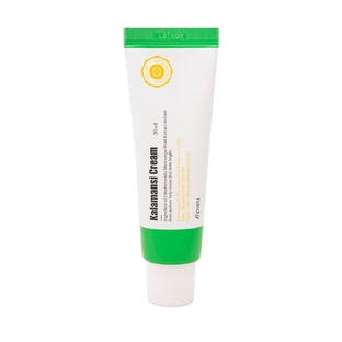 Крем для лица A'pieu Kalamansi Cream, 50 мл