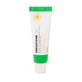 Крем для лица A'pieu Kalamansi Cream, 50 мл