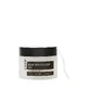 Крем для обличчя Coxir Black Snail Collagen Cream, 50 мл