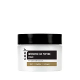 Крем для обличчя Coxir Intensive EGF Peptide Cream, 50 мл