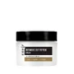 Крем для обличчя Coxir Intensive EGF Peptide Cream, 50 мл