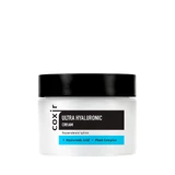Крем для обличчя Coxir Ultra Hyaluronic Cream, 50 мл