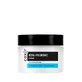 Крем для обличчя Coxir Ultra Hyaluronic Cream, 50 мл