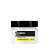 Крем для обличчя Coxir Vita C Bright Cream, 50 мл