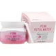 Крем для обличчя Etude House Pink Vital, 60 мл