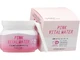 Etude House