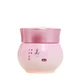 Крем для лица Missha MISA Yei Hyun Cream, 50 мл 