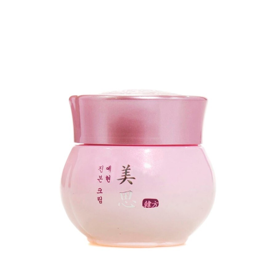 Крем для обличчя Missha MISA Yei Hyun Cream, 50 мл: ціни та характеристики