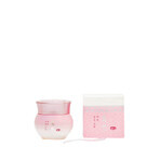 Крем для обличчя Missha MISA Yei Hyun Cream, 50 мл: ціни та характеристики