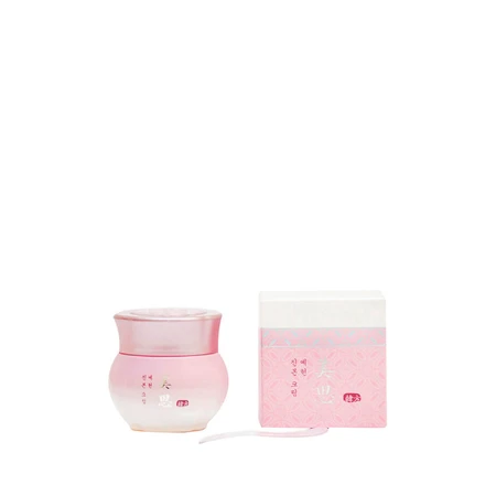 Крем для лица Missha MISA Yei Hyun Cream, 50 мл : цены и характеристики