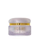 Крем для лица Missha Super Aqua Cell Renew Snail, 47 мл 