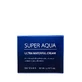 Крем для обличчя Missha Super Aqua Ultra Waterful, 80 мл