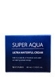 Крем для обличчя Missha Super Aqua Ultra Waterful, 80 мл