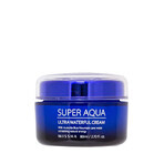 Крем для лица Missha Super Aqua Ultra Waterful, 80 мл : цены и характеристики