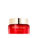 Крем для обличчя The Skin House Wrinkle Away Fermented Cream, 50 мл