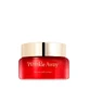 Крем для лица The Skin House Wrinkle Away Fermented Cream, 50 мл