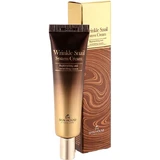 Крем для обличчя The Skin House Wrinkle Snail System Cream, 30 мл