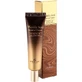 Крем для лица The Skin House Wrinkle Snail System Cream, 30 мл