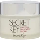 Крем для лица антивозрастной Secret Key Starting Treatment, 50 мл