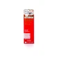 Крем для лица Zettoc Re-Cept Skin Premium Skin Cream Антивозрастной 60 мл