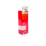 Крем для лица Zettoc Re-Cept Skin Premium Skin Cream Антивозрастной 60 мл: цены и характеристики
