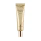 Крем для лица и зоны вокруг глаз The Skin House Real Snail Wrinkle Free, 30 мл
