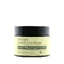 Крем для лица пептидный Mizon Peptide Ampoule Cream, 50 мл 